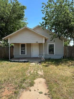 Building Photo - 1301 Cypress St