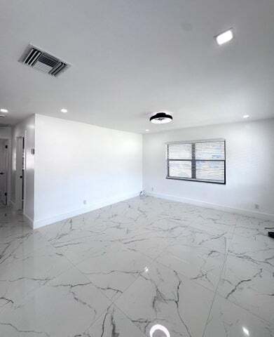 Building Photo - 835 Andrew Redding Rd