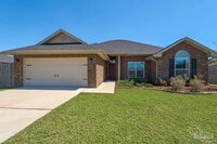 Building Photo - 5776 Glen Brook Ct