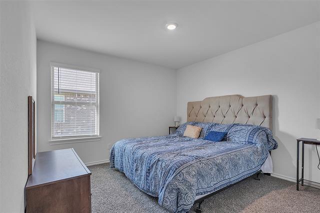 Building Photo - 1208 Community Way