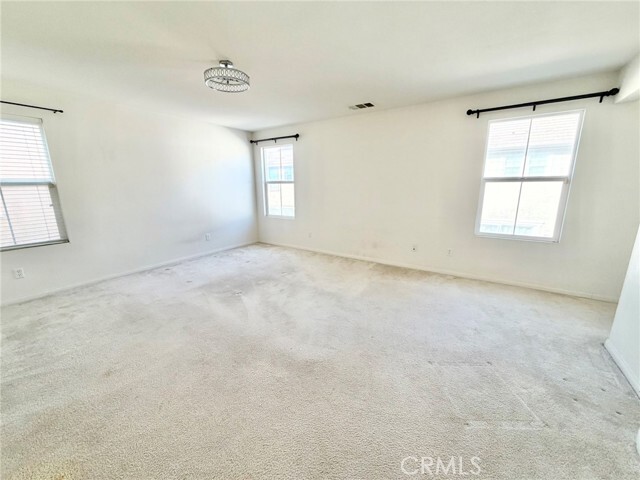 Building Photo - 16211 Compass Ave