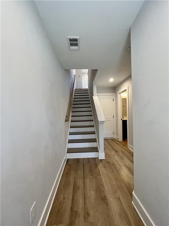 Building Photo - 1251 Cushenberry Ln