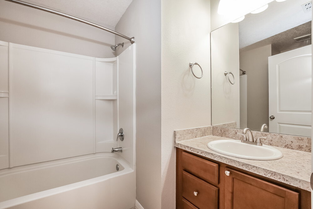 Building Photo - 4292 Abaco Dr