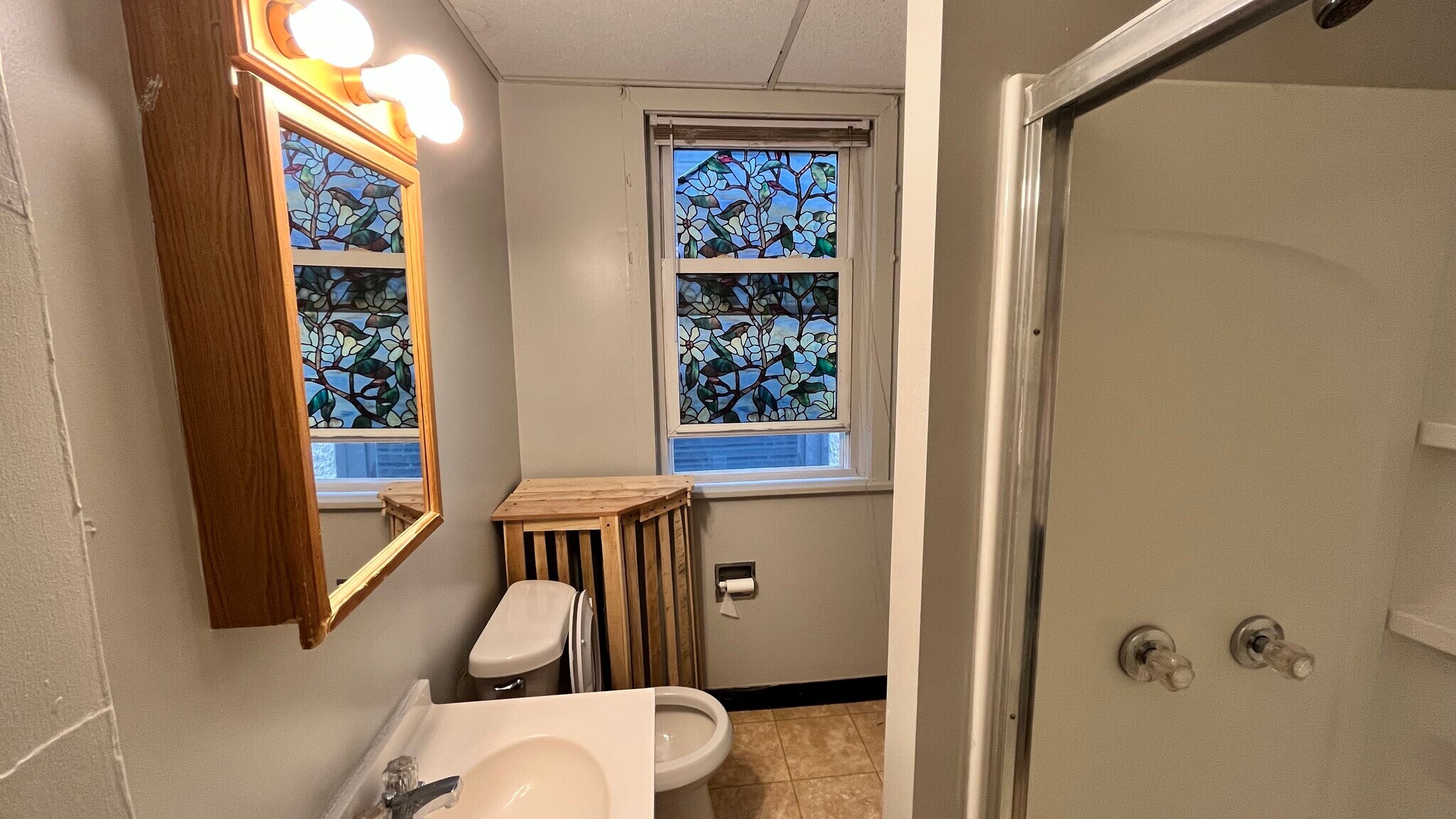 Building Photo - 5847 Nicholson St