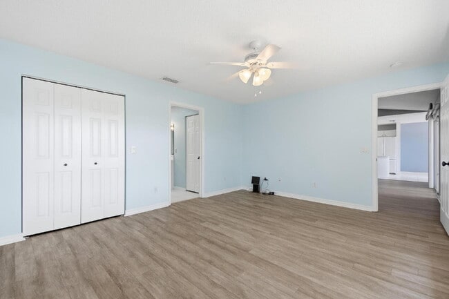 Building Photo - 3-Bedroom Rental Home in Palm Coast