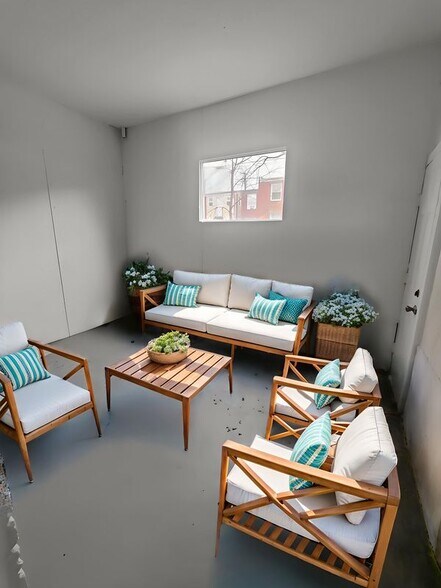 Building Photo - 1258 Simms Pl NE