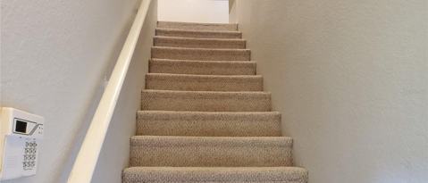Building Photo - 844 Grand Regency Pointe