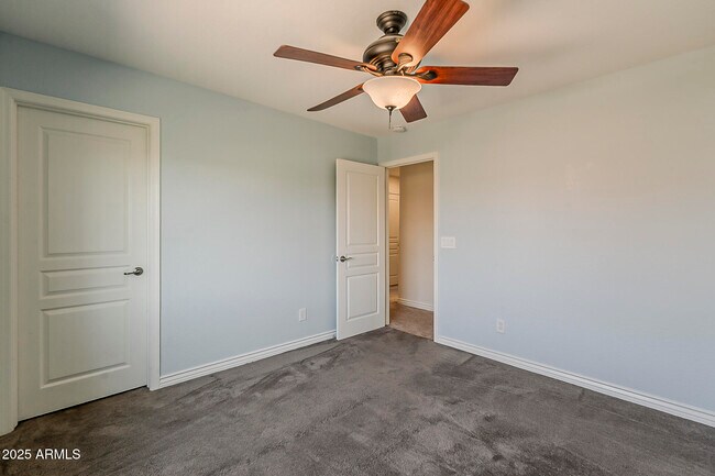 Building Photo - 4592 E Gleneagle Dr
