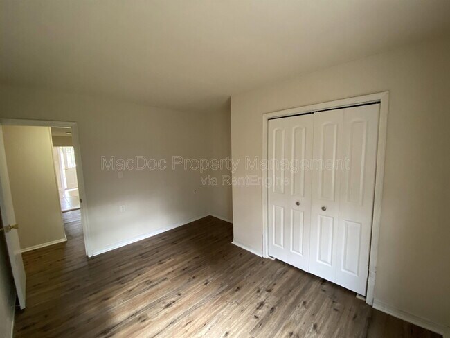 Building Photo - 601 Forbes St