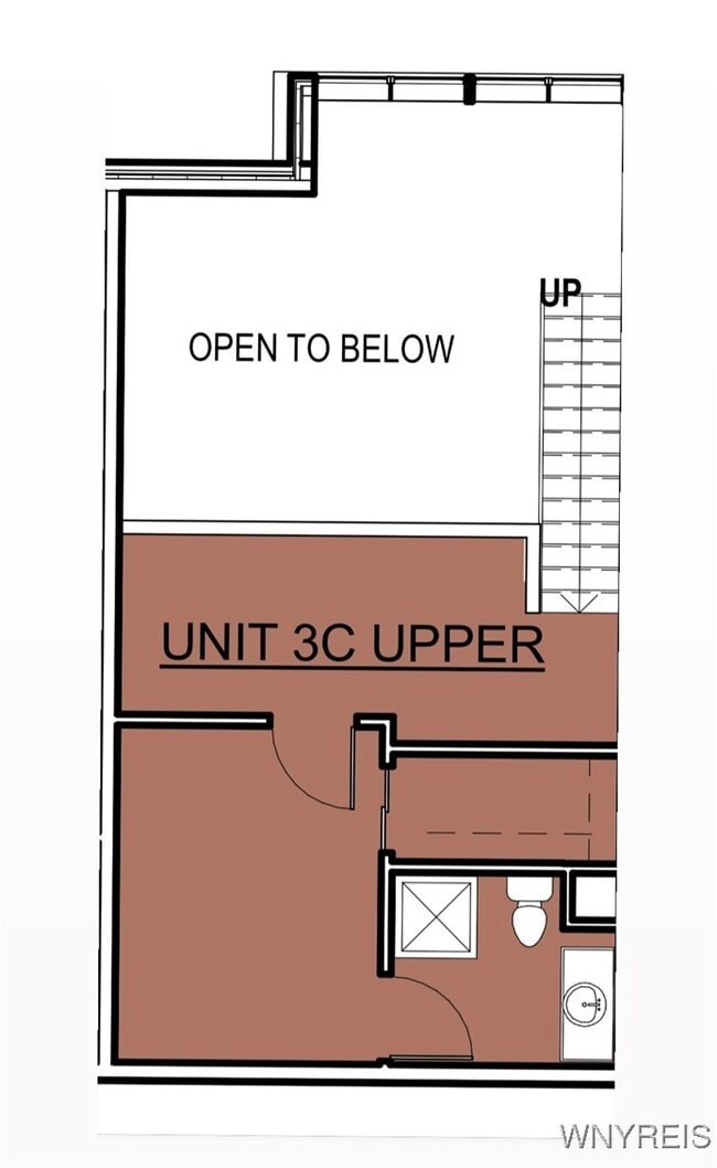 Building Photo - 1585 Hertel Ave