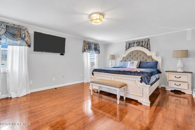 Building Photo - 22 Collingwood Rd