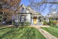 Building Photo - Historic Mount Vernon 4x1.5 Home Steps from Downtown Prescott