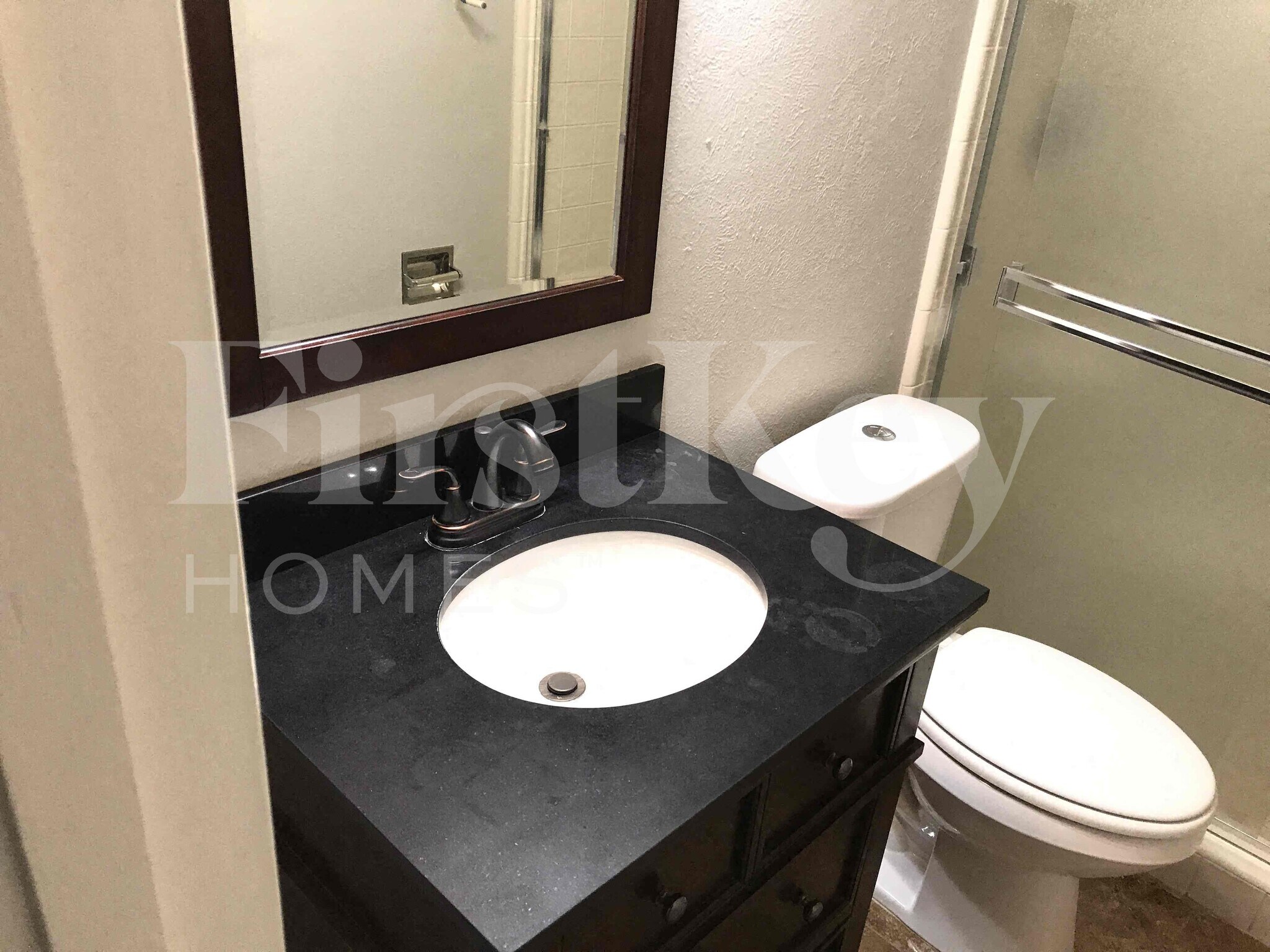 Building Photo - 2308 W Orchid Ln