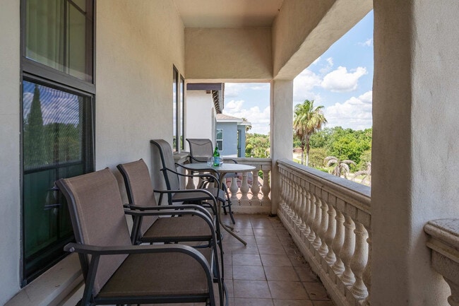 Building Photo - 1101 Castle Pines Ct