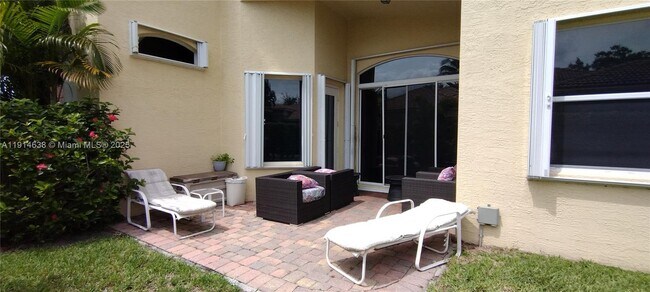 Building Photo - 8092 Driggs Hill