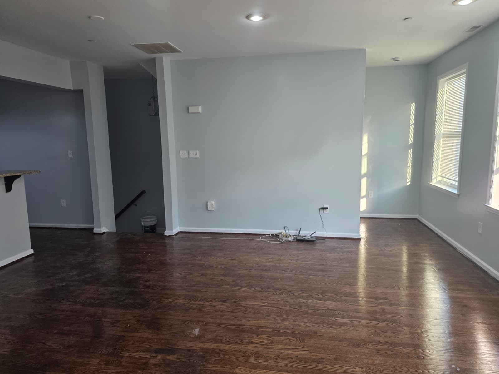 Building Photo - 4407 Driftwood Dr