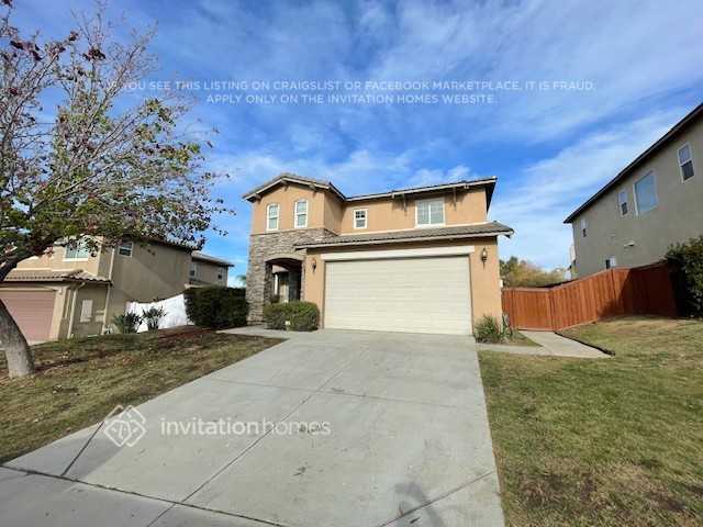 Building Photo - 26174 Charismatic Ct