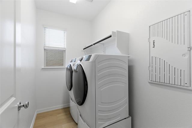 Building Photo - 7220 Monarch Trl