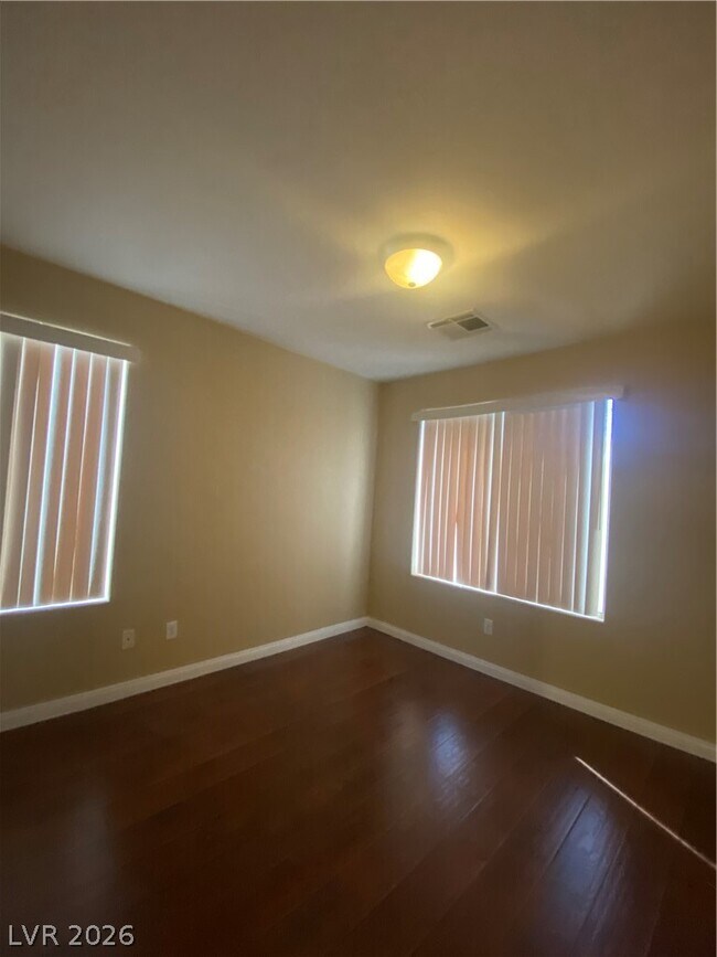 Building Photo - 6237 Castle Kennedy St