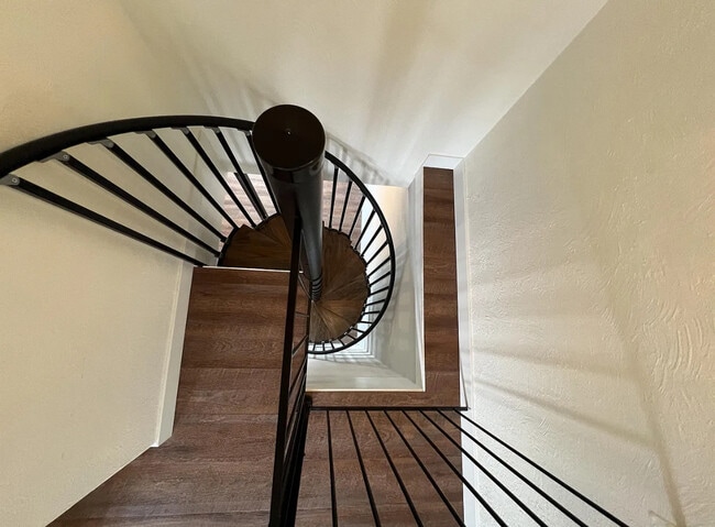 Building Photo - 2916 Johnson Ave NW