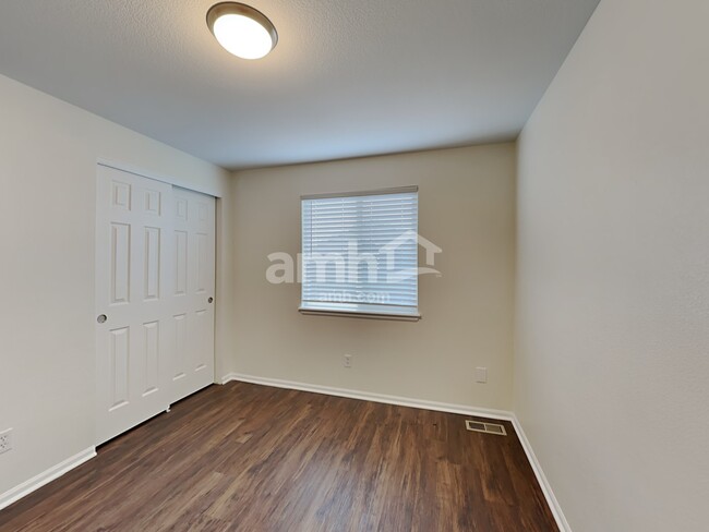 Building Photo - 1866 Walton Dr