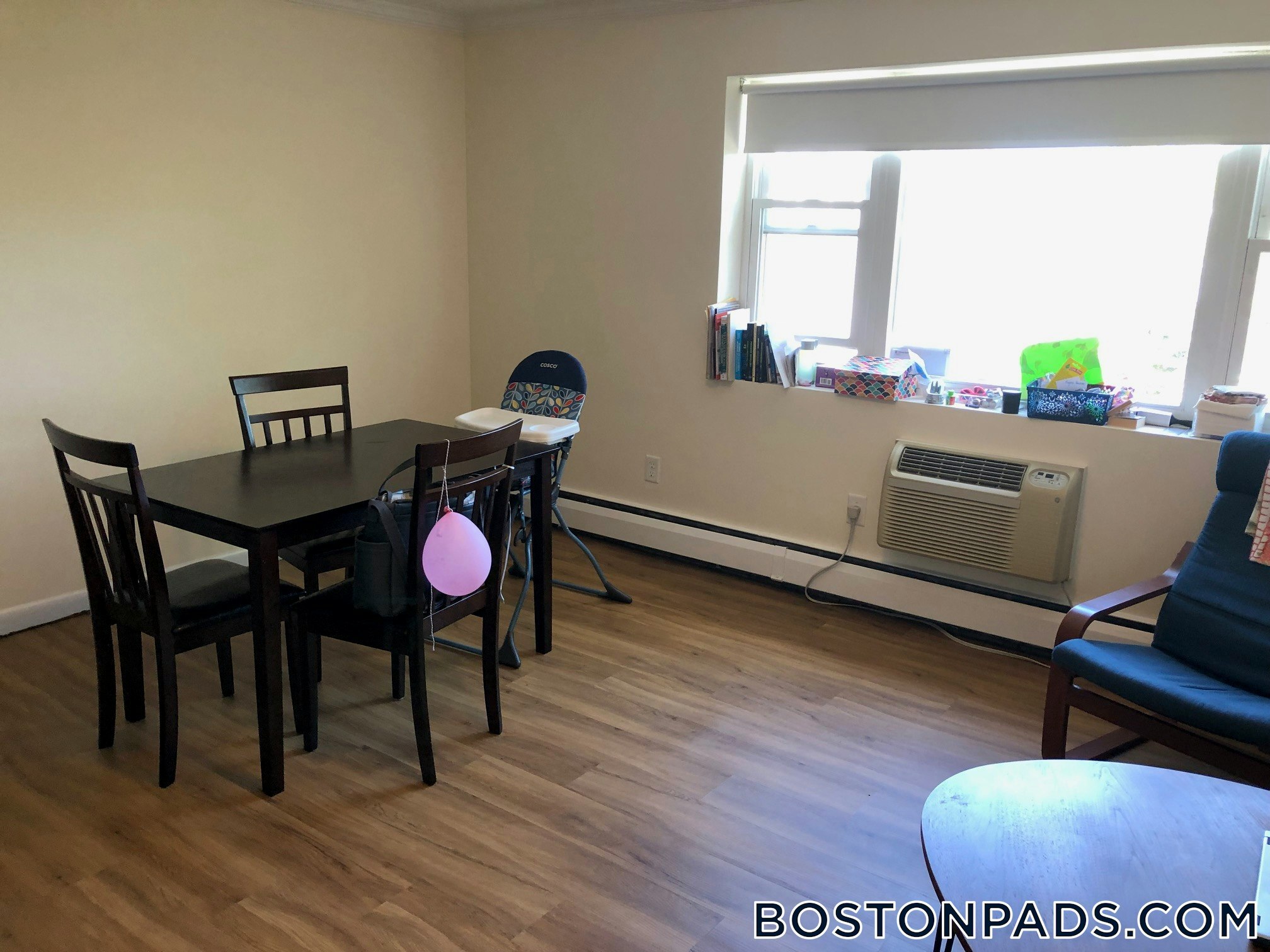 Building Photo - 16 Westford St