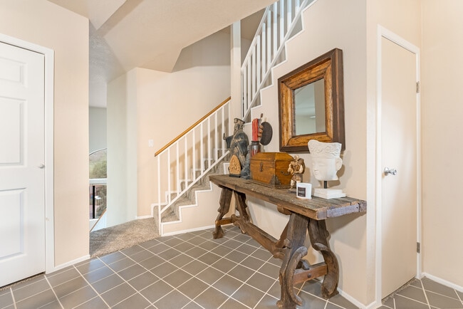 Building Photo - 4317 Mont Eagle Plz