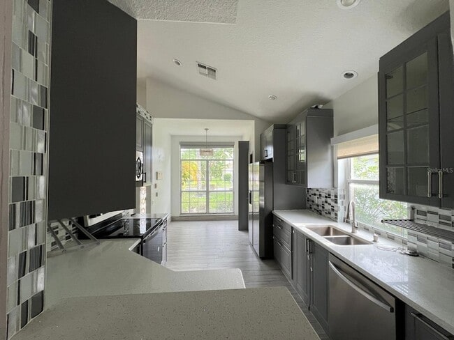 Building Photo - 6417 Winder Oaks Blvd