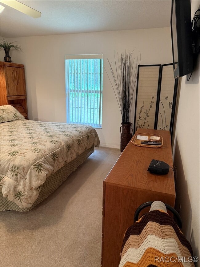 Building Photo - 2858 E Marcia St