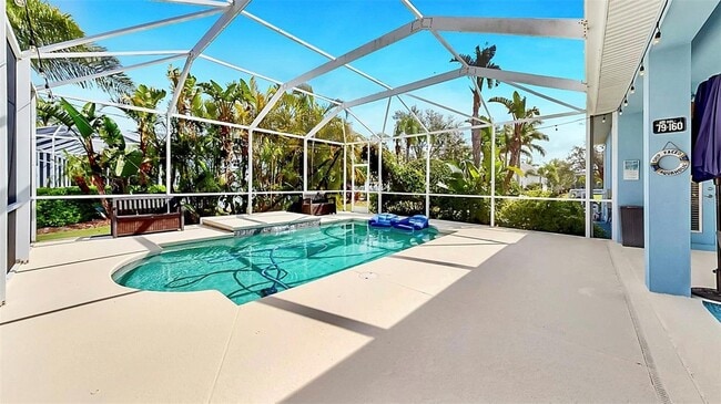 Building Photo - 613 Manns Harbor Dr