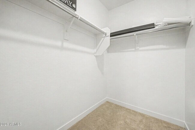 Building Photo - 5909 S Granite St