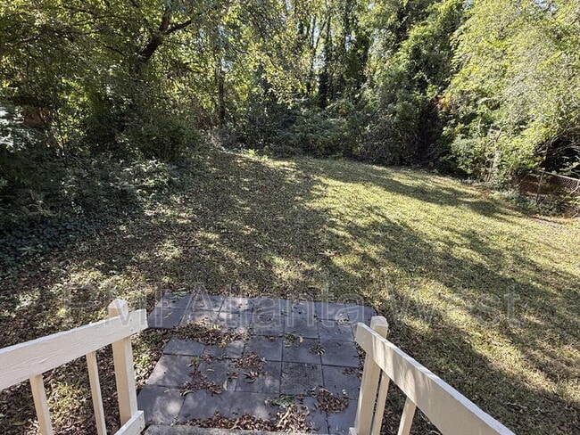 Building Photo - 1462 Saint Michael Ave