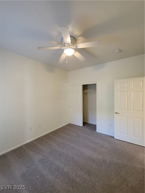 Building Photo - 3822 Ormond Beach St