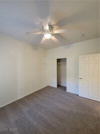 Building Photo - 3822 Ormond Beach St