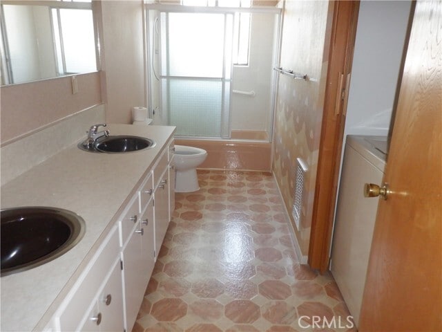 Building Photo - 7875 Cora Dr