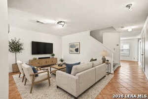 Building Photo - 8942 Kenton Ct