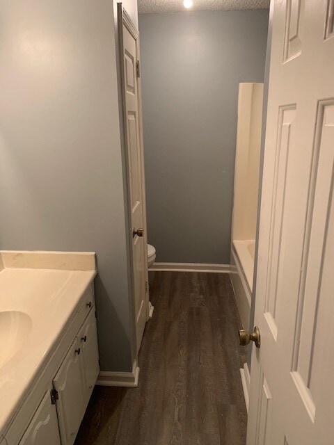 Building Photo - 4001 Anderson Rd