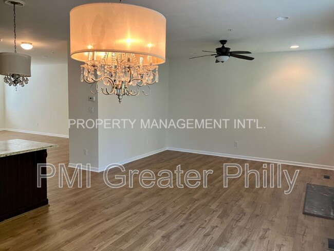 Building Photo - 2716 Keebler Ct
