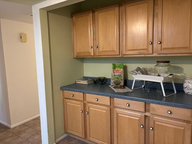 Building Photo - 1681 Leisure World