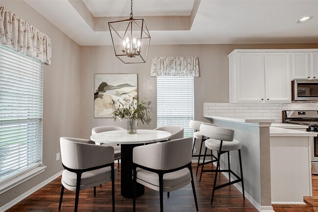 Building Photo - 24706 Bent Hollow Ln