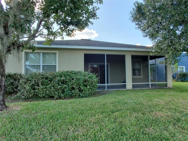 Building Photo - 4222 Granite Glen Loop