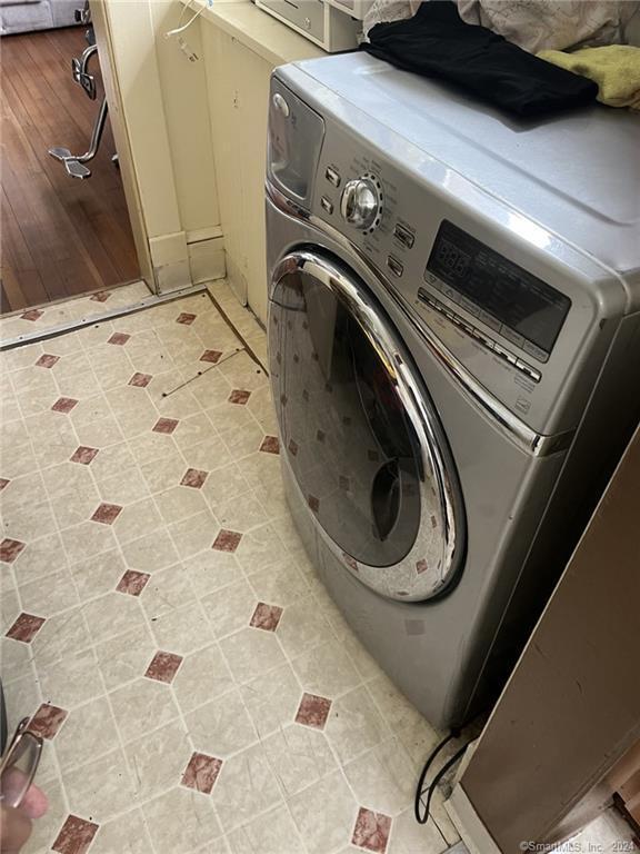 Building Photo - 1120 Baldwin St