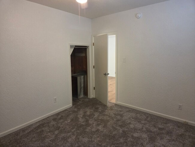 Building Photo - Charming 2-Bedroom + Loft • 1-Bath Rental ...