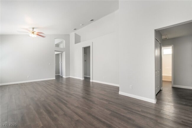 Building Photo - 1734 Talon Ave