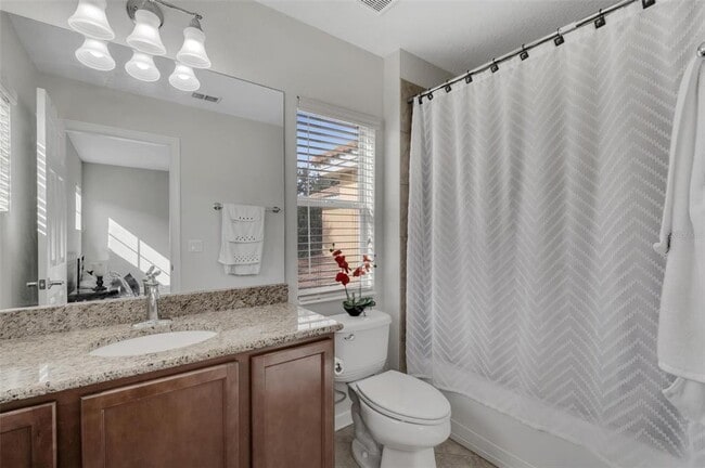 Building Photo - 11738 Barletta Dr