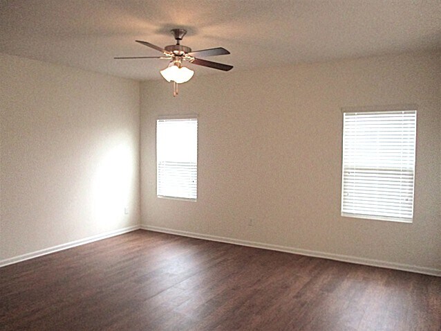 Building Photo - 8179 Coral Vine Ct