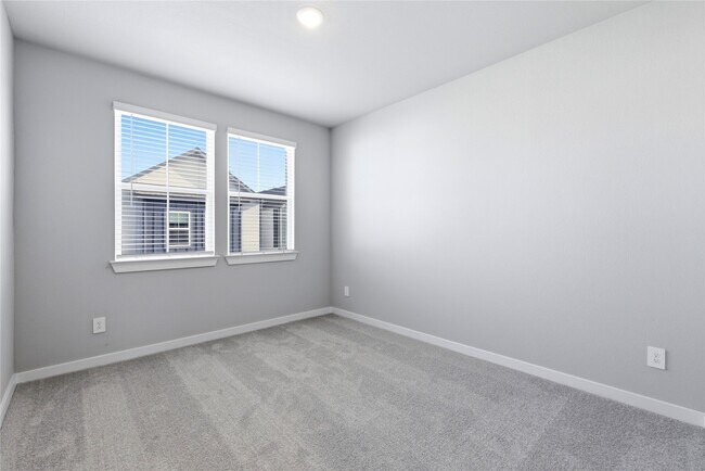 Building Photo - 10010 Rustic Charm St