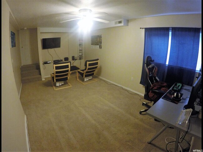 Building Photo - 4948 Decora Way