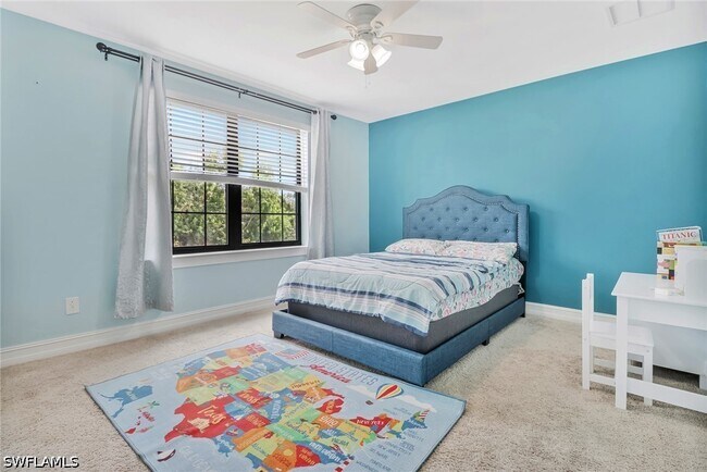 Building Photo - 14561 Tuscany Pointe Trl