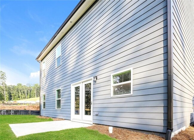 Building Photo - 3322 Alder Ct